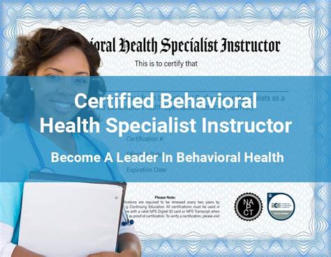 Qualified mental health professional certification. Things To Know About Qualified mental health professional certification. 